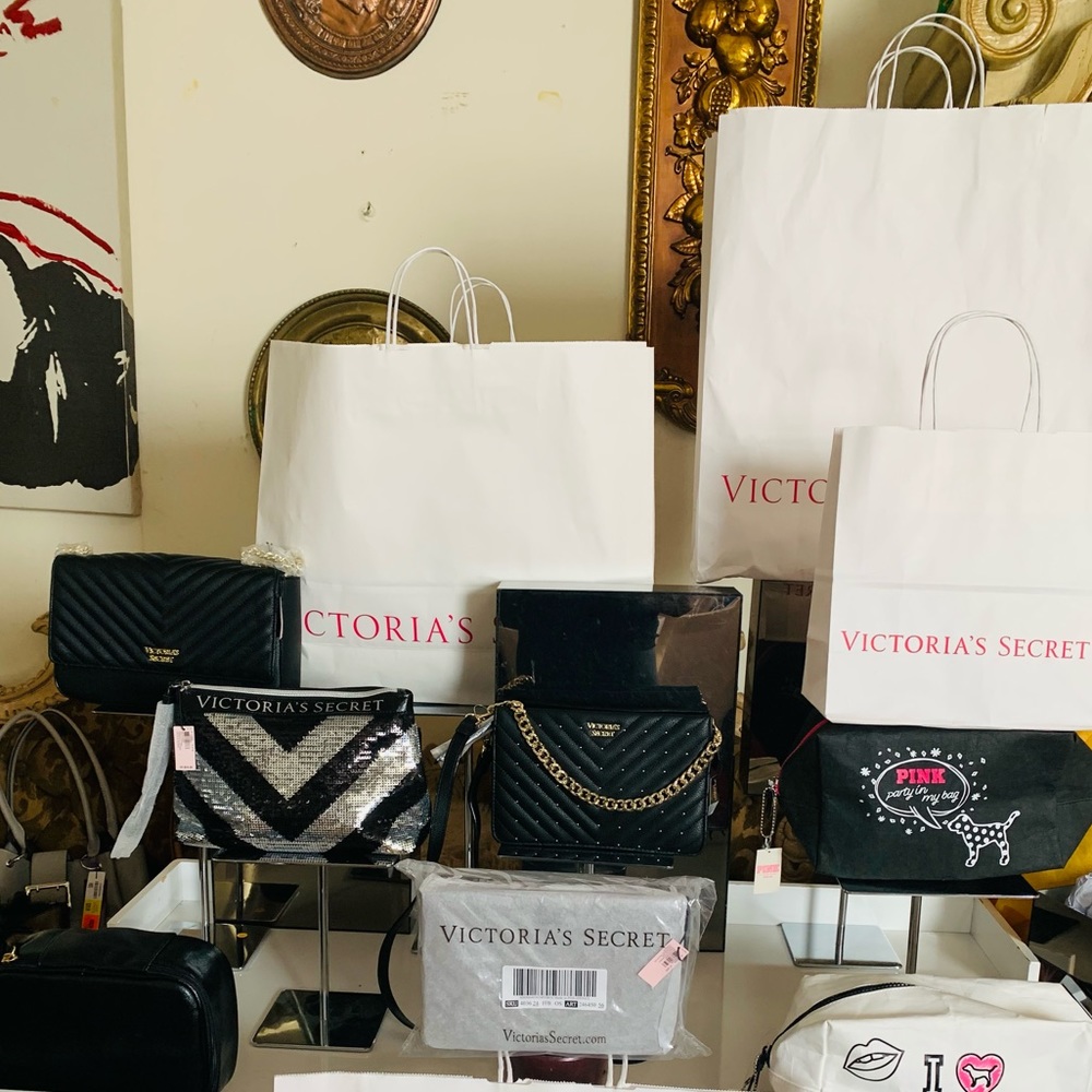 Victoria’s Secret Sale Bundle!!!